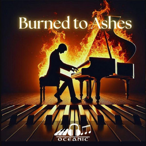 Burned to Ashes